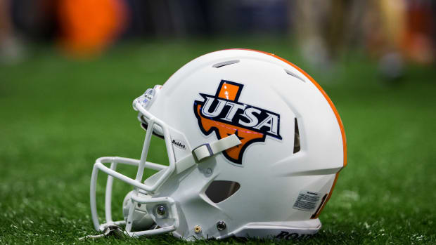 USATSI_10368140